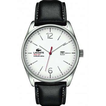 watch shop austin